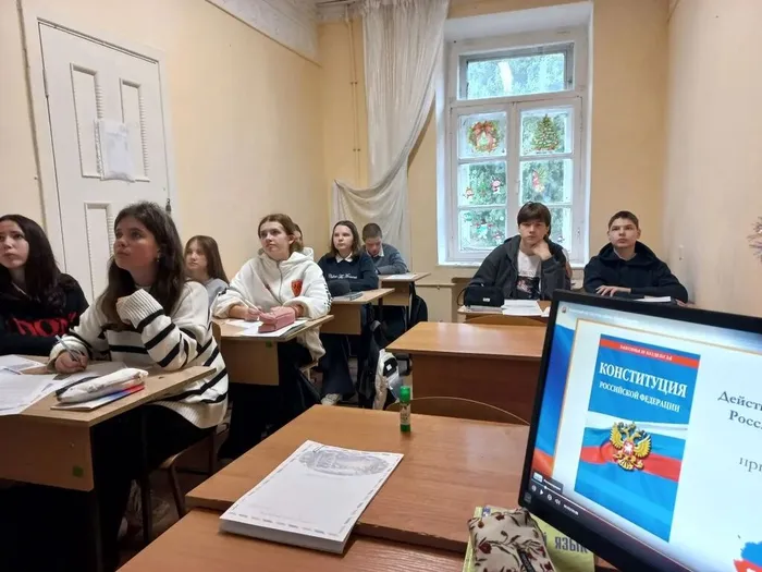 IMG_20251212_114552_729