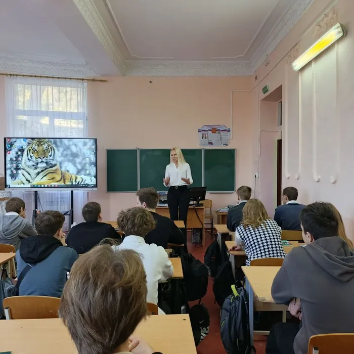 IMG_20260218_095045_429