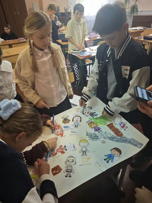 IMG_20251122_163243_738