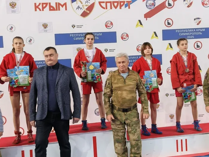 IMG_20260126_104344_075