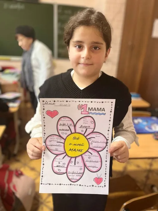 IMG_20251129_144849_530