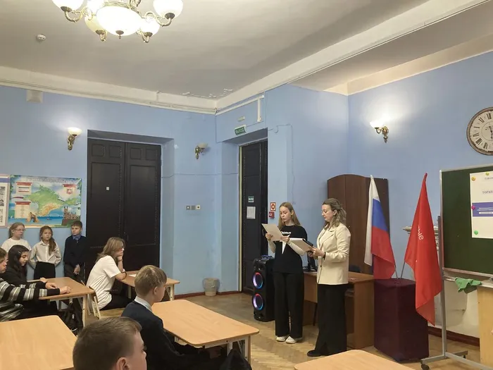 IMG_20251120_201415_397