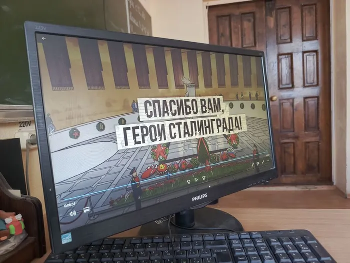 IMG_20260204_125556_267