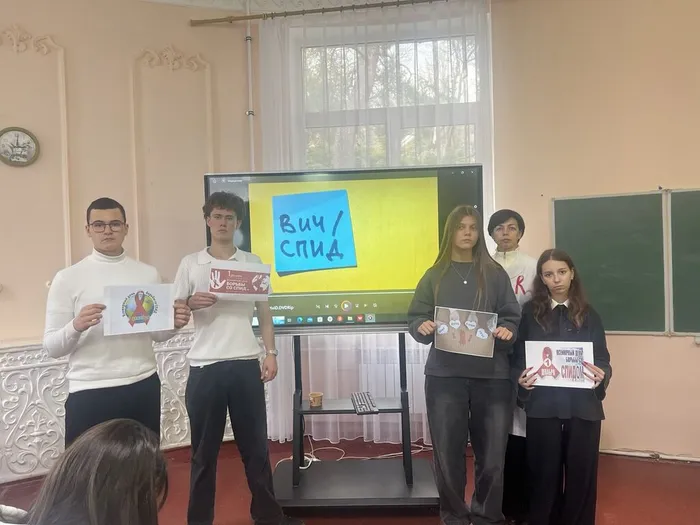 IMG_20251202_143711_630