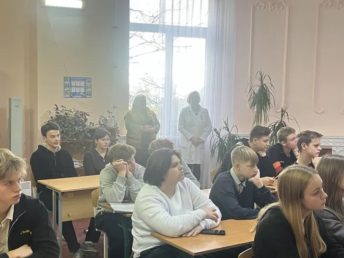 IMG_20251202_143708_131