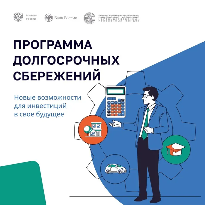 ZeJ8A_Y8Tpb_shl6brYPj48H-NV63snVo-cp1whg-S278H-taoWxGDLFlIR16XrcH0M9exIRcyb1duEvysq4E-DW