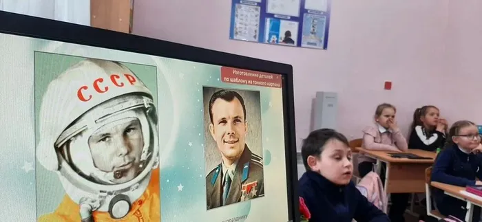 IMG_20260410_184932_491