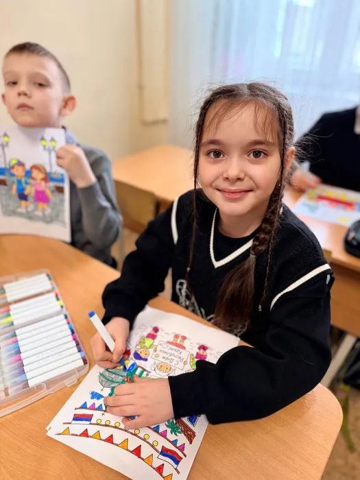 IMG_20260126_184848_775