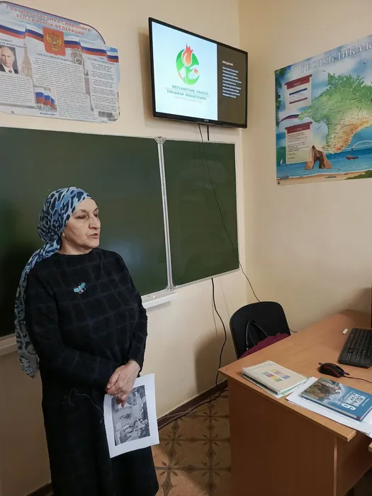 IMG_20260316_093245_310