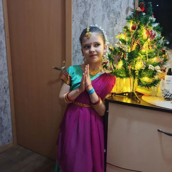 IMG_20251215_200734_884