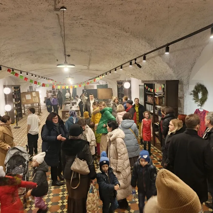 IMG_20260126_194015_098