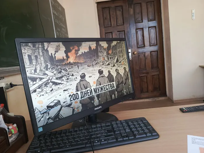 IMG_20260204_124940_373