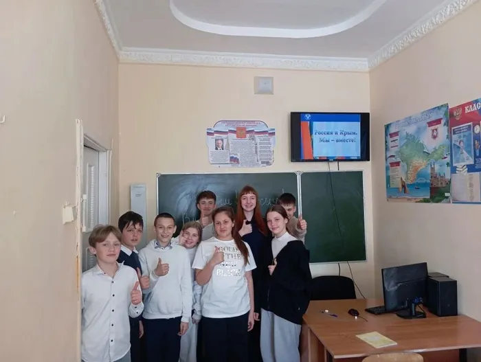 IMG_20260318_133606_501