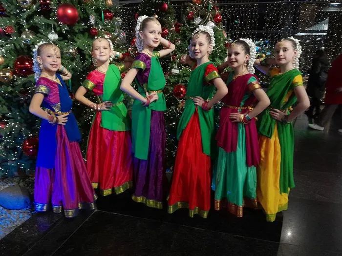 IMG_20251224_094407_523