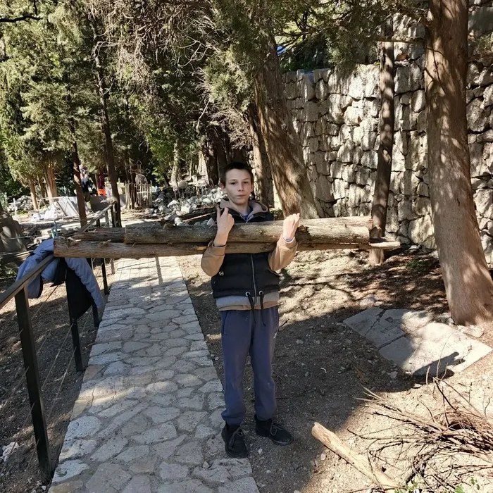 IMG_20260427_124834_358