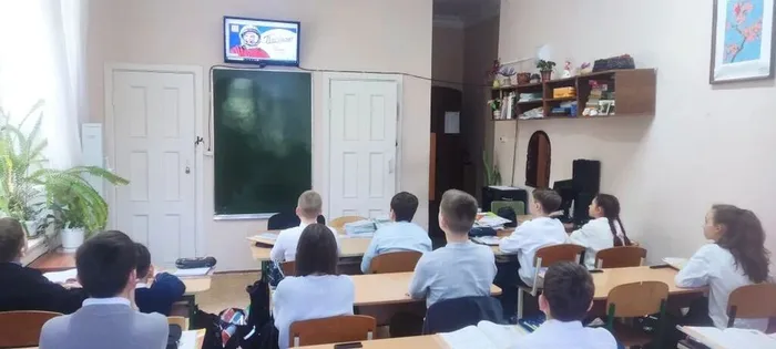 IMG_20260410_183751_529