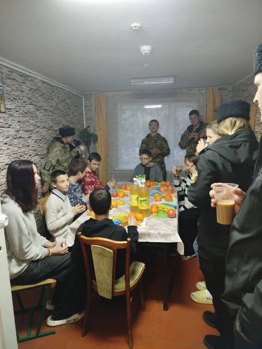 IMG_20251121_105414_909