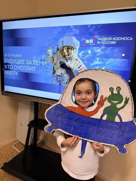 3c5a8644-a90d-496d-bcea-7703fd3ee868