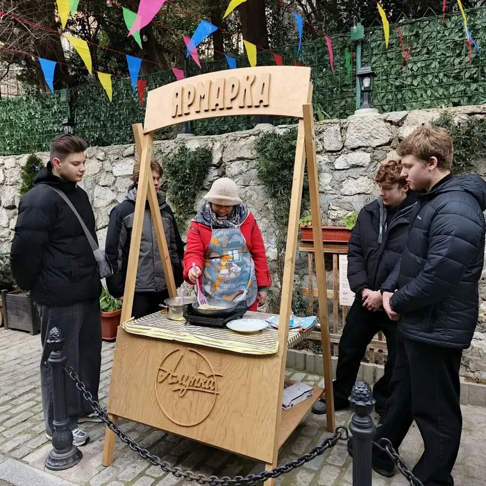 IMG_20260222_015121_848