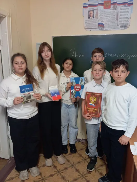 IMG_20251212_105514_561