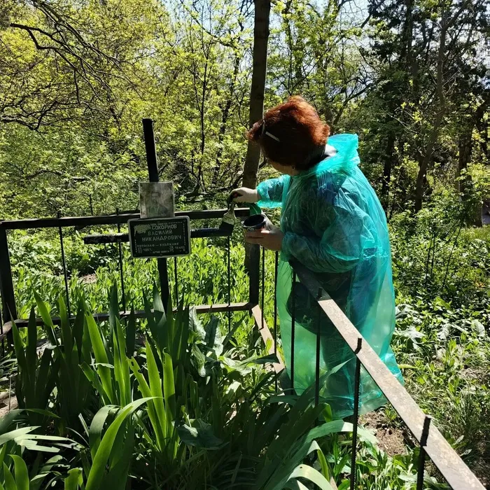 IMG_20260427_124910_603