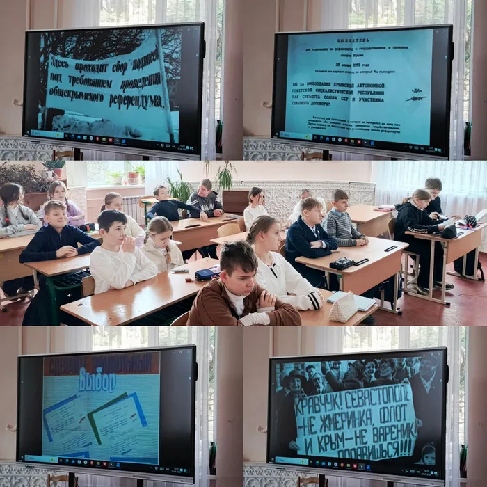 InShot_20260126_084909839