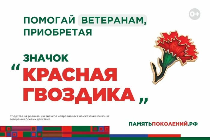 uBpbEMMpKwy15s24n_a2KMODYCkozMnuR1wq4jwgAMuOAG4FvhnbCi8hwsJgJzu5g1kDRLcQhnqSZ3Nwq13PHhoq