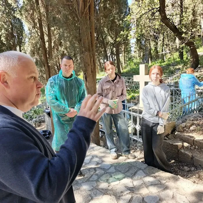 IMG_20260427_124848_828