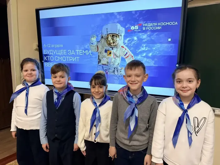 b14ba7f0-ca84-4abe-aae5-6e7bd26cf286