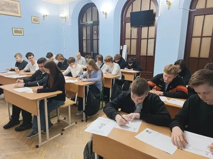 IMG_20260424_145859_574