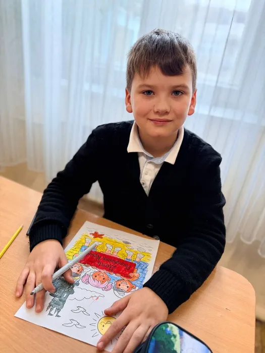 IMG_20260126_185159_209