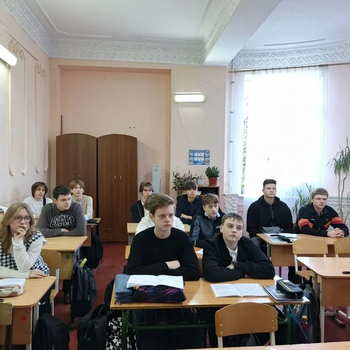 IMG_20260218_095035_145