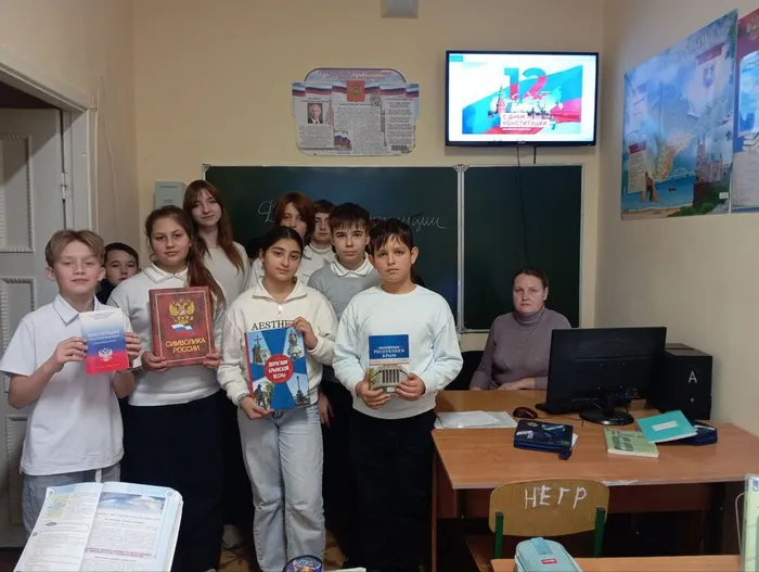 IMG_20251212_105514_511