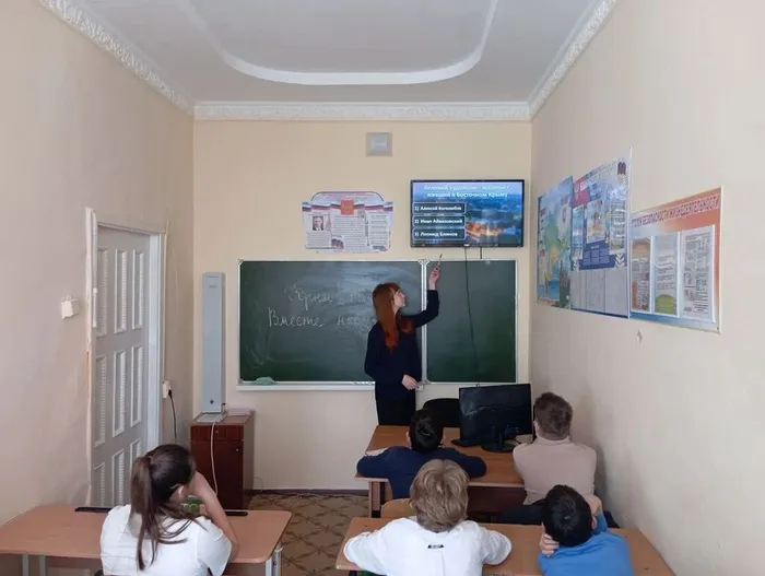 IMG_20260318_133618_168