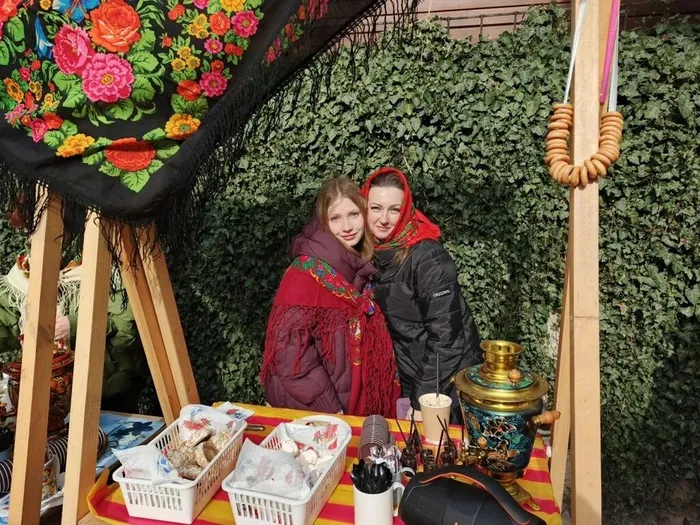 IMG_20260221_172325_396