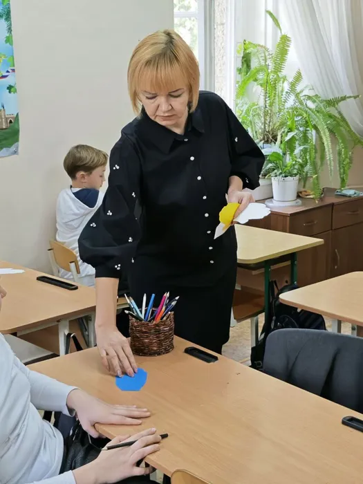 IMG_20251122_163244_014