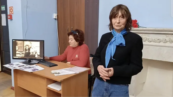 Screenshot_20260416-153136