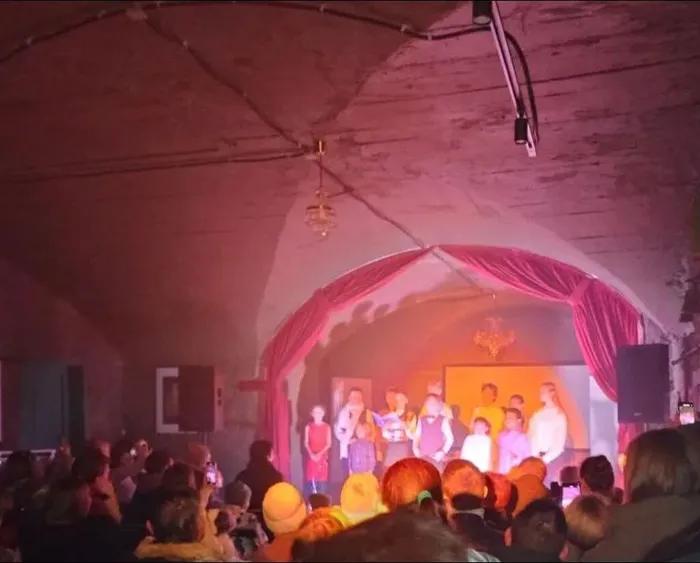 IMG_20260126_194015_433