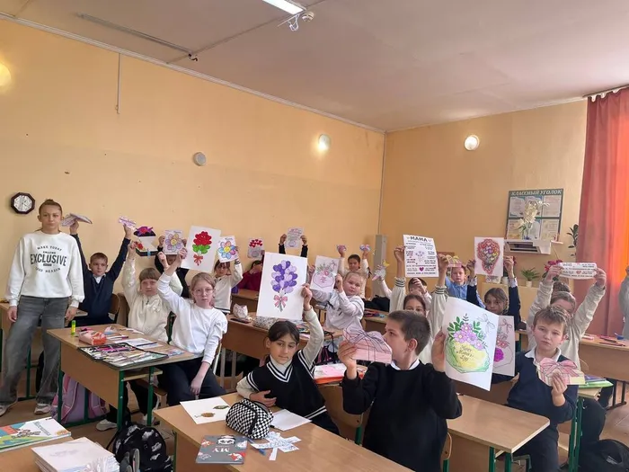 IMG_20251129_145109_531