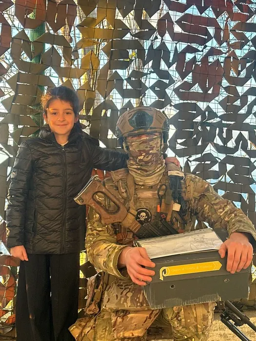 IMG_20251224_094422_625