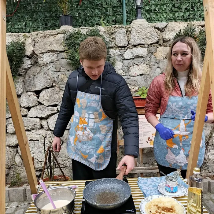 IMG_20260222_015121_751