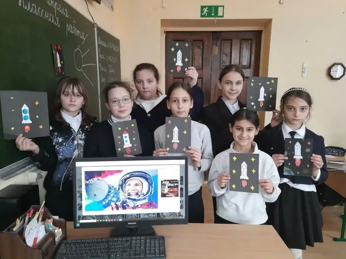 IMG_20260410_183805_254