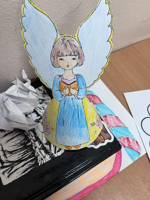 IMG_20251204_094220_023