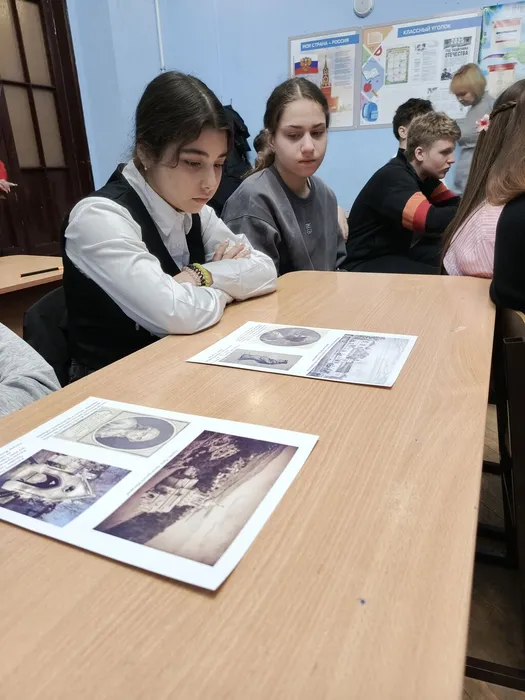 IMG_20260416_101821_215