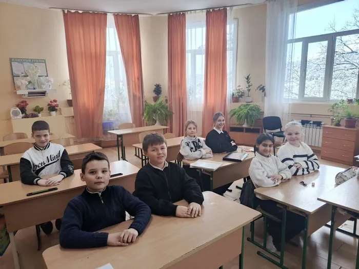 IMG_20260204_124817_971